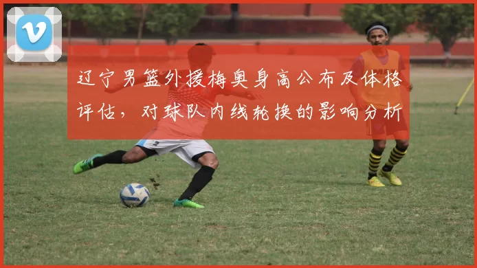 辽宁男篮外援梅奥身高公布及体格评估,对球队内线轮换的影响分析